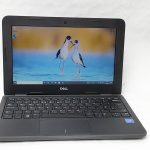 Dell_Latitude_3190_1