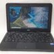 Dell_Latitude_3190_1