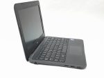 Dell_Latitude_3190_2