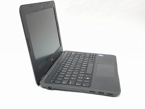 Dell_Latitude_3190_2