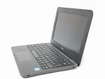 Dell_Latitude_3190_3