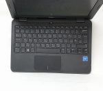 Dell_Latitude_3190_4