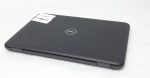 Dell_Latitude_3190_5