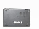 Dell_Latitude_3190_6