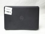 Dell_Latitude_3190_7