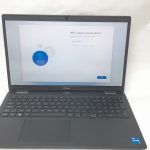 Dell_Latitude_3520_1