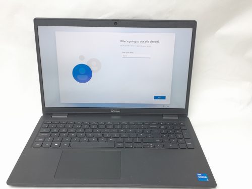 Dell_Latitude_3520_1