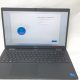 Dell_Latitude_3520_1