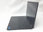 Dell_Latitude_3520_2