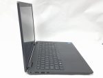 Dell_Latitude_3520_3