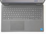 Dell_Latitude_3520_4