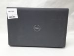 Dell_Latitude_3520_5