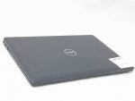 Dell_Latitude_3520_6