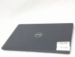 Dell_Latitude_3520_7