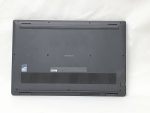 Dell_Latitude_3520_8