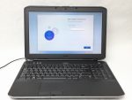 Dell_Latitude_E5530_1