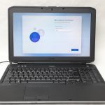 Dell_Latitude_E5530_1