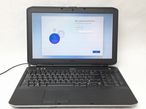 Dell_Latitude_E5530_1