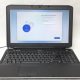 Dell_Latitude_E5530_1