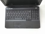 Dell_Latitude_E5530_2