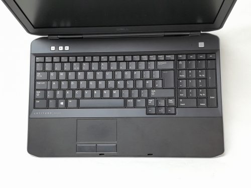Dell_Latitude_E5530_2