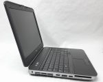 Dell_Latitude_E5530_3