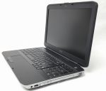 Dell_Latitude_E5530_4