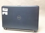 Dell_Latitude_E5530_5