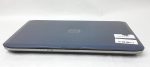 Dell_Latitude_E5530_6