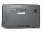 Dell_Latitude_E5530_7
