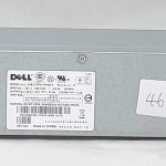 Dell Nps-700ab A