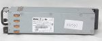 Dell Nps-700ab A