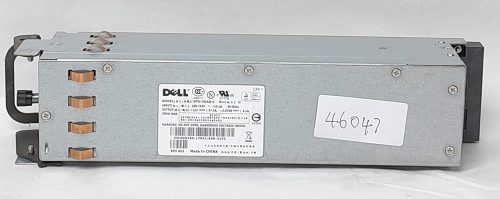 Dell Nps-700ab A