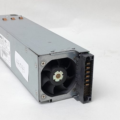 Dell Nps-700ab A