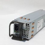Dell Nps-700ab A