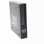 Dell_Opiptlex_3000_1