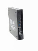 Dell_Opiptlex_3000_1