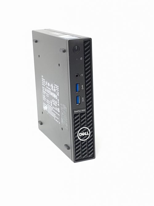 Dell_Opiptlex_3000_1