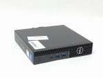Dell_Opiptlex_3000_2