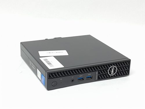 Dell_Opiptlex_3000_2