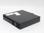 Dell_Opiptlex_3000_3