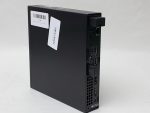 Dell_Opiptlex_3000_4