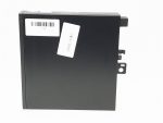 Dell_Opiptlex_3000_5
