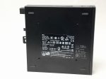Dell_Opiptlex_3000_6