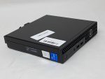 Dell_Opiptlex_3000_7