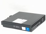 Dell_Opiptlex_3000_Micro_1