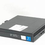 Dell_Opiptlex_3000_Micro_1