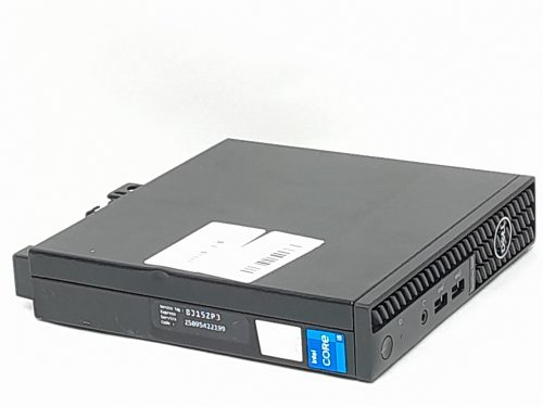 Dell_Opiptlex_3000_Micro_1