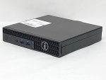 Dell_Opiptlex_3000_Micro_2