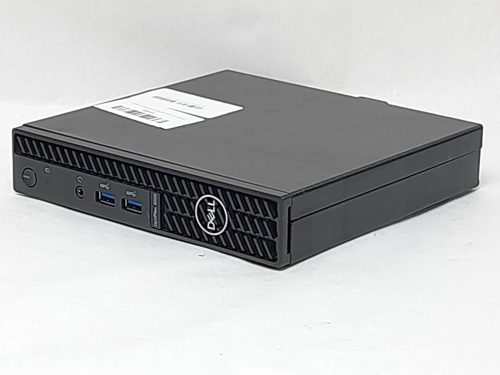 Dell_Opiptlex_3000_Micro_2